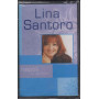 Lina Santoro MC7 Napoli Ieri, Oggi, Domani Nuova ‎‎Sigillata 8012842710445