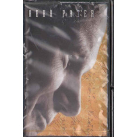 His Holiness Pope John Paul II MC7 Abbà Pater Nuova ‎‎Sigillata 5099706170532