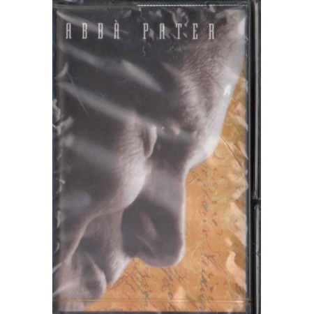 His Holiness Pope John Paul II MC7 Abbà Pater Nuova ‎‎Sigillata 5099706170532