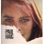 Paul Haig ‎Vinile 12" Blue For You / Base TWI 106/89AA Nuovo 010689