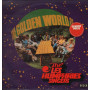 The Les Humphries Singers Lp The Golden World Of The Les Humphries Singers Nuovo