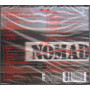 Nomadi CD Le Strade Gli Amici Il Concerto Sigillato 0639842011921
