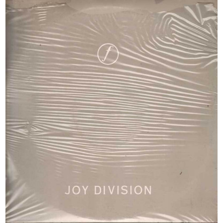 Joy Division 2 Lp 33giri Still / Factory ‎FACT 40 Gatefold Sigillato 251980