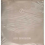 Joy Division 2 Lp 33giri Still / Factory ‎FACT 40 Gatefold Sigillato 251980