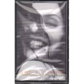 Ambra - In Canto / S4 RTI Music 4964134 5099749641341