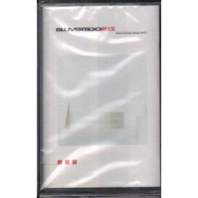 Bluvertigo MC7 Zero (Ovvero La Famosa Nevicata Dell'85) Columbia 5099749507142