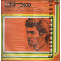 Luigi Tenco ‎Lp Vinile Le Canzoni Di Luigi Tenco / RCA NL 33028 Sigillato