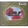 En Vogue ‎CD EV3 /  EastWest Sigillato 0075596209724