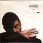George Michael Vinile 45 giri 7" Too Funky / Crazy Man Dance 5099765805871