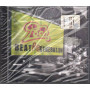 Pooh - Beat Regeneration / Atlantic Jewel Box 5051442637120