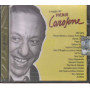 AA.VV. CD Premio Carosone Compilation Nuovo Sigillato 4029758794326