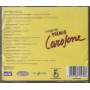 AA.VV. CD Premio Carosone Compilation Nuovo Sigillato 4029758794326