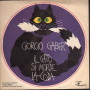Giorgio Gaber Vinile 45 giri 7"  Il Gatto Si Morde La Coda / Carosello Nuovo