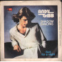 Andy Gibb Vinile 45 giri 7" Shadow Dancing / Fool For A Night - RSO Nuovo