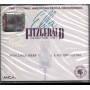 Ella Fitzgerald / Chick Webb CD The Early Years - Part 1 Sigillato 0011105261821