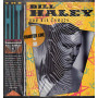 Bill Haley And His Comets ‎Lp The Hit Singles Collection Sigillato 0022925245816