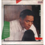 Al Jarreau ‎Lp Vinile Heart's Horizon / WEA Sigillato 0022925597519