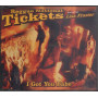Reggae National Tickets ‎‎‎CD'S I Got You Babe / Universal Nuovo 3259130031423
