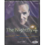 Nick The Nightfly 2 MC7 The Nightfly 4 / RCA Capital Sigillata 0743217741440