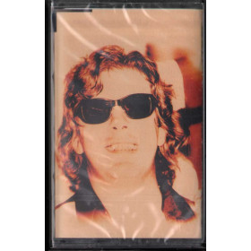 Aleandro Baldi MC7 Il Meglio E Il Nuovo / Nuova ‎Sigillata / 5099750617243