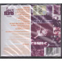 Elvis Presley  CD Viva Elvis (The Album)  RCA 0886977676727