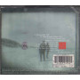 Traffic  CD Far From Home - Virgin -“ CDV 2727 Nuovo Sigillato 0724383949021