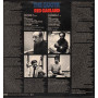 Red Garland Lp Vinile The Quota / Crystal 066 CRY 45 785 Nuovo