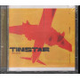 Tin Star  CD Dirtybird Nuovo Sigillato 5033197156828