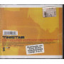 Tin Star  CD Dirtybird Nuovo Sigillato 5033197156828