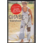 Chase MC7 Barefoot / Nuova ‎Sigillata / BMG Ricordi 0743215226949