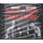 AA.VV. CD Play It To The Bone / Hollywood Soundtrack Sigillato 4029758080627
