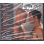 AA.VV. CD Play It To The Bone / Hollywood Soundtrack Sigillato 4029758080627