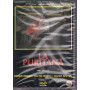 La Puritana DVD Nini Grassia  / Helmut Berger Sigillato 8012958400230
