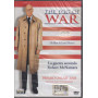 The Fog of War. La guerra secondo Robert McNamara DVD Sigillato 8013123002112