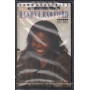 Randy Crawford MC7‎ The Collection / Nuova ‎Sigillata / Arcade 3351475110419