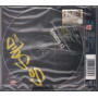 So Solid Crew ‎Cd'S Singolo 21 Seconds / Relentless Sigillato 5099767189627