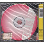 Super Furry Animals ‎‎Cd'S Singolo Juxtapozed With You Sigillato 5099767172025