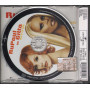 RuPaul Vs. Gitta Cd'S Singolo You're No Lady / Universal Nuovo 0044001598128
