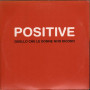 Positive ‎Cd'S Singolo Quello Che Le Donne Non Dicono Nuovo 0639842543095
