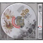Rio Cd'S Singolo Come Ti Va / Riservarossa ‎Sigillato 8032790200324