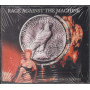 Rage Against The Machine Cd'S Singolo Sleep Now In The Fire Sigillato 5099766894928