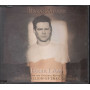 Bryan Adams ‎Cd'S Singolo Here I Am / A&M Records ‎‎Nuovo 0606949773724