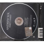 Andrew W.K. ‎‎Cd'S Singolo Party Hard ‎‎Nuovo 0731458881322