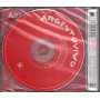 Argentovivo Cd'S Singolo Mela Proibita / Warner Sigillato 5050466475626