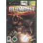 Blowout /  Zoo Digital XBOX Sigillato 5060034552512
