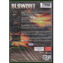 Blowout /  Zoo Digital XBOX Sigillato 5060034552512