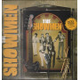 The Showmen (James Senese / Mario Musella)  The Showmen  8032998190960