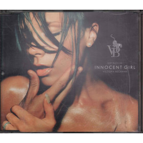 Victoria Beckham Cd'S Singolo Not Such An Innocent Girl / Virgin 0724389796025