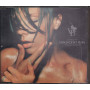 Victoria Beckham Cd'S Singolo Not Such An Innocent Girl / Virgin 0724389796025
