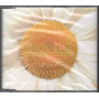 Cecile Cd'S Singolo On A Rien A Perdre / Sigillato Sounds Good ‎5099767181324